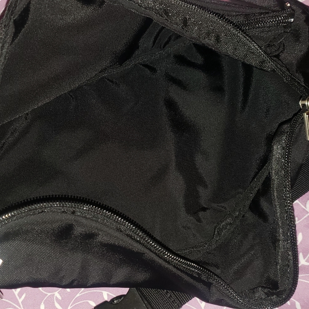 Fila Fanny Pack - Picture 4 of 5